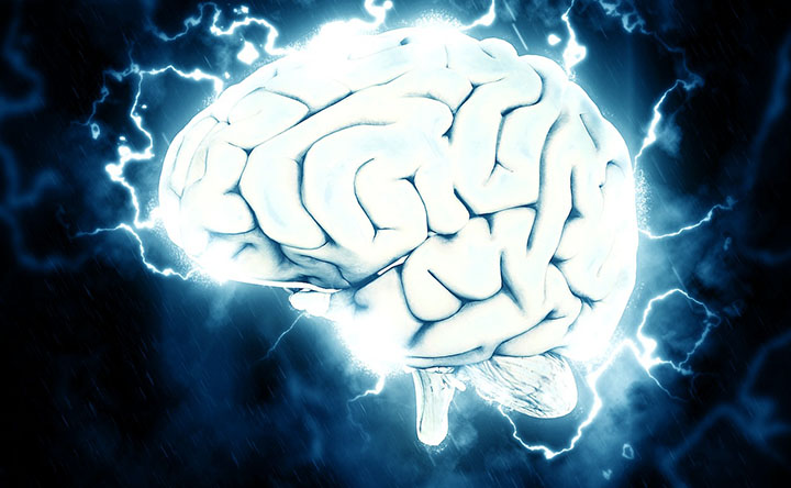 Nuovo approccio per trattare il tumore al cervello: sfruttati i campi elettrici