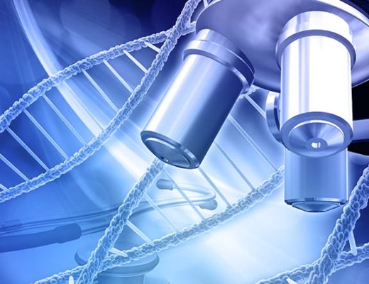 I vaccini antitumorali: la storia di una cura personalizzata contro il cancro