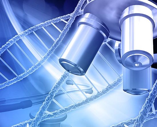 I vaccini antitumorali: la storia di una cura personalizzata contro il cancro