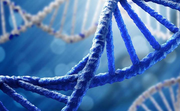 Combattere il cancro con la riprogrammazione del DNA