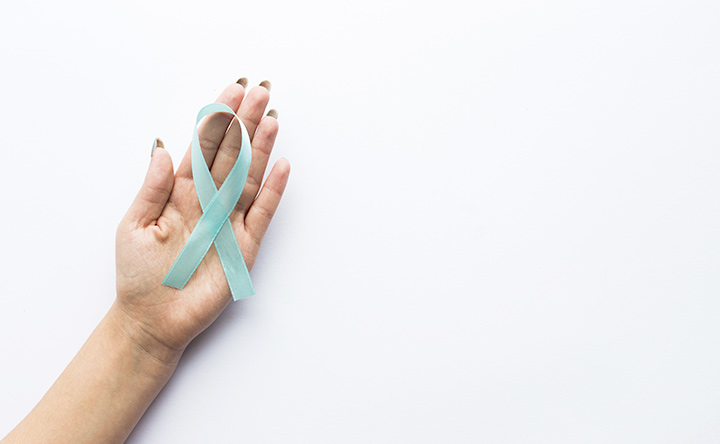 Cancro alla prostata: come distinguere quello fatale da quello "gestibile"