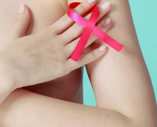 Come ridurre il rischio di cancro al seno con la fibra