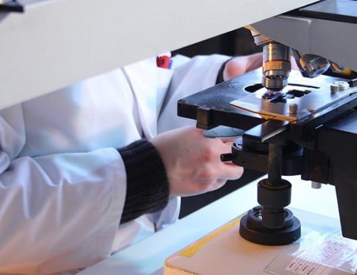 Immunoterapia in oncologia: una rivoluzione