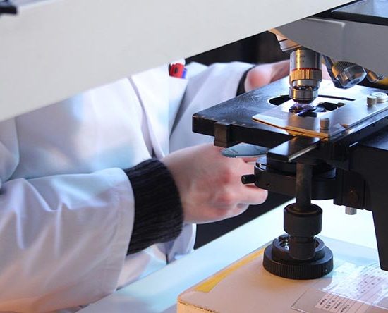 Immunoterapia in oncologia: una rivoluzione