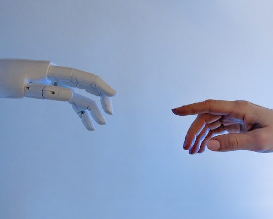 L’intelligenza artificiale applicata alla medicina: potenzialità, limiti e rischi