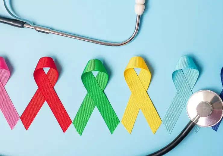 A Palazzo Vecchio una notte magica all’insegna della musica, dell’alta cucina e della solidarietà per la lotta ai tumori