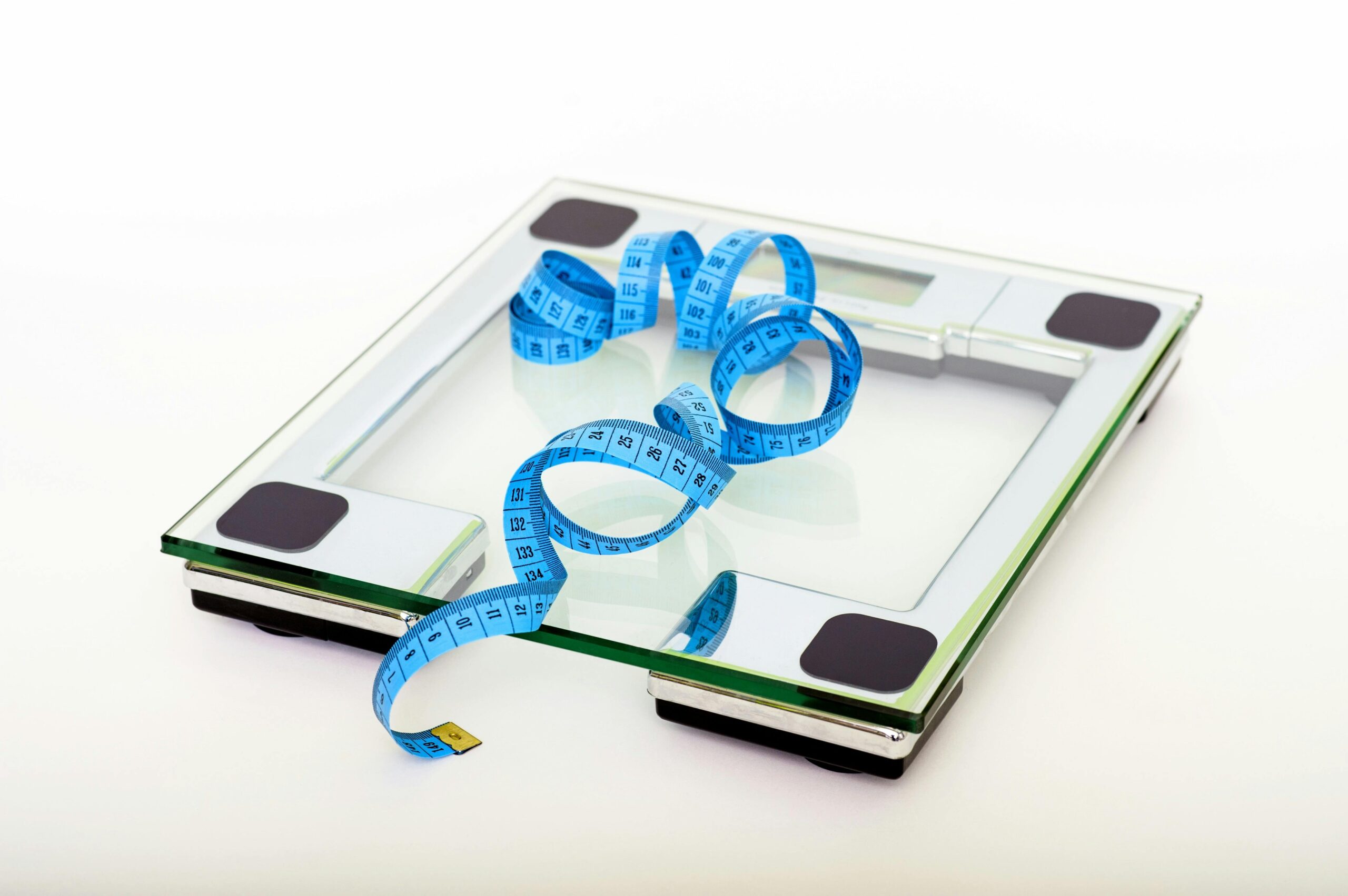 Mantenere il proprio peso-forma: un’ottima prevenzione contro l’insorgenza dei tumori