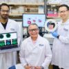 Dall’intelligenza artificiale ai campi elettromagnetici, ecco le nuove frontiere nella cura del cancro