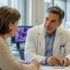 Tumori del sangue: nuove cure, nuove prospettive