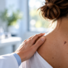 Melanoma: perché oggi l’immunoterapia può arrivare prima della chirurgia
