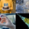 Novità dal mondo della ricerca e della clinica oncologica: ultracentenari, crioablazione con RMN, biopsia liquida e immunoterapia